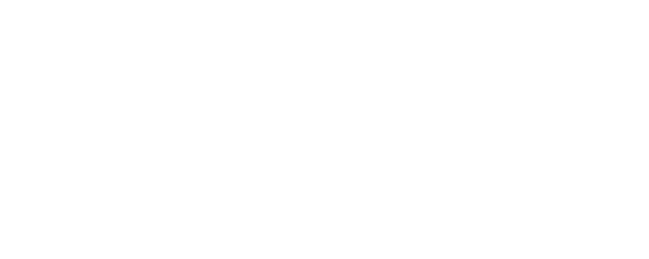 CfNext