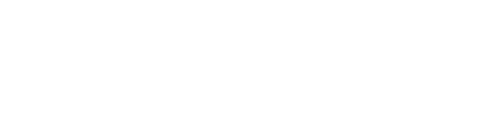 NextDigital
