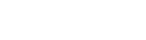 AP