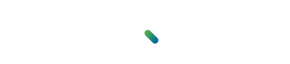 Arqen