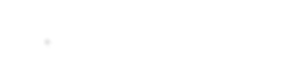 Bnc