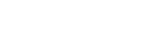 Eurocar