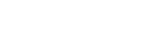 Grifal