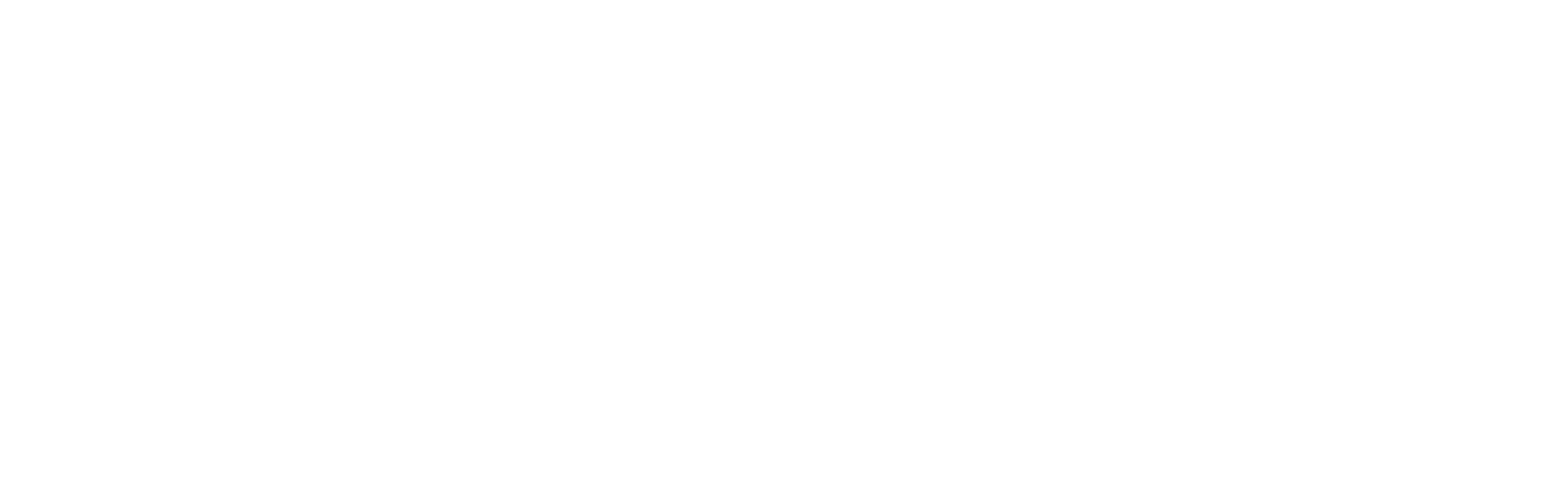 HrNet